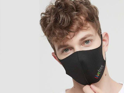 Masks