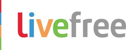 Seguno Software