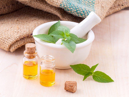 Health & Beauty