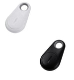 Water Drop Bluetooth-compatible Anti Lost Object Finder - Livefree