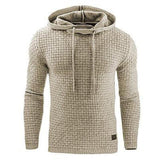 Men's hoodies sweater - Livefree