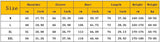 Brand Hoodie Oblique Zipper Solid Color Hoodies Men Fashion Tracksuit Male Sweatshirt Hoody Mens - Livefree