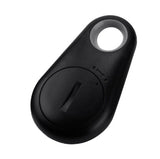 Water Drop Bluetooth-compatible Anti Lost Object Finder - Livefree