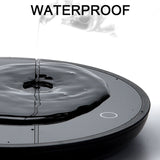 Coffee Mug Cup Warmer for Home Office Milk Tea Water Heating - Livefree