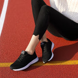 Women Casual Sports Shoes - Livefree