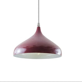 Modern Kitchen Pendant Light Shade | UK Lampshade ~ 4980