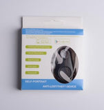 Water Drop Bluetooth-compatible Anti Lost Object Finder - Livefree