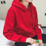 Fall and Winter Guard Men''s Hat Embroidery Loose Headball Dress Leisure Boys Increase Hundred Guard Men''s Wear - Livefree