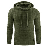 Men's hoodies sweater - Livefree