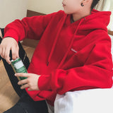 Fall and Winter Guard Men''s Hat Embroidery Loose Headball Dress Leisure Boys Increase Hundred Guard Men''s Wear - Livefree