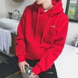 Fall and Winter Guard Men''s Hat Embroidery Loose Headball Dress Leisure Boys Increase Hundred Guard Men''s Wear - Livefree