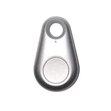 Water Drop Bluetooth-compatible Anti Lost Object Finder - Livefree