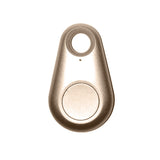 Water Drop Bluetooth-compatible Anti Lost Object Finder - Livefree