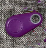 Water Drop Bluetooth-compatible Anti Lost Object Finder - Livefree