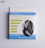 Water Drop Bluetooth-compatible Anti Lost Object Finder - Livefree