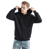 2024 New Outdoor Electric USB Heating Jacket - Livefree