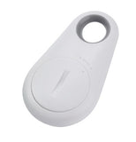 Water Drop Bluetooth-compatible Anti Lost Object Finder - Livefree