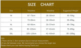 Loose Men's Underwear Cotton Large Size Boxer - Livefree