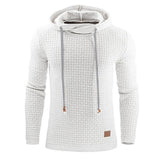 Men's hoodies sweater - Livefree