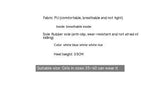 Women's All-matching Casual Sports Leather Summer White Sneakers Internet Celebrity - Livefree