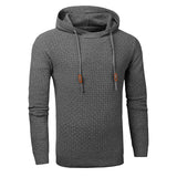 Men's hoodies sweater - Livefree