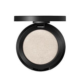 MYS Brand Face Makeup Powder 6 color Waterproof Minerals Shimmer Brightener Contour Glow Kit Bronzer Highlighter Makeup Palettes - Livefree