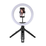 Ring selfie beautifying light - Livefree