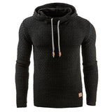 Men's hoodies sweater - Livefree