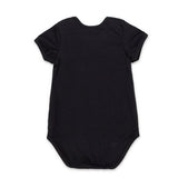 Baby Romper - Livefree