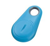 Water Drop Bluetooth-compatible Anti Lost Object Finder - Livefree