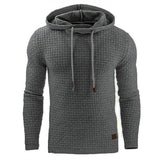 Men's hoodies sweater - Livefree