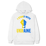 Printed Clothes Hoodies For Men And Women - Livefree