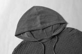 Men's hoodies sweater - Livefree