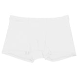 Ice Silk Seamless Men Boxers Luxury  Boxers Underwear Sp - Livefree