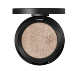 MYS Brand Face Makeup Powder 6 color Waterproof Minerals Shimmer Brightener Contour Glow Kit Bronzer Highlighter Makeup Palettes - Livefree