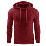 Men's hoodies sweater - Livefree