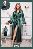 New Lorein Model 4031 - Livefree