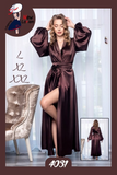 New Lorein Model 4031 - Livefree