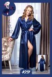 New Lorein Model 4031 - Livefree