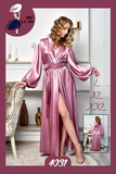 New Lorein Model 4031 - Livefree