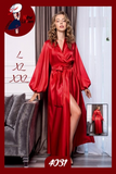 New Lorein Model 4031 - Livefree