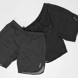 Fitness Sports Pants Men Casual Shorts - Livefree