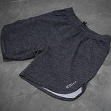 Fitness Sports Pants Men Casual Shorts - Livefree