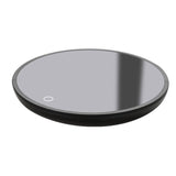 Coffee Mug Cup Warmer for Home Office Milk Tea Water Heating - Livefree