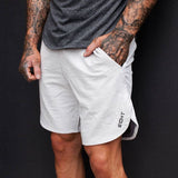 Fitness Sports Pants Men Casual Shorts - Livefree