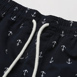 Men's Beach Pants Loose Plus Size - Livefree