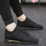 Forrest shoes men - Livefree