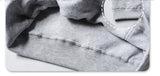 Printed Clothes Hoodies For Men And Women - Livefree