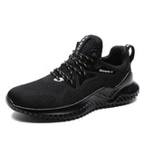 Student breathable running shoes - Livefree
