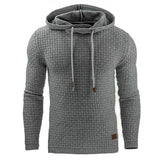 Men's hoodies sweater - Livefree